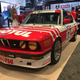 Illustration for article titled Here Are The Raddest Cars I Could Find At SEMA This Year